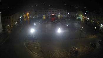 Snímek    27.10.2025 v 02:15