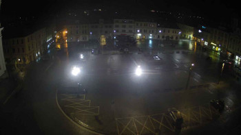 Snímek    27.10.2025 v 05:45