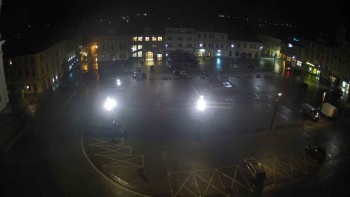 Snímek    27.10.2025 v 06:00