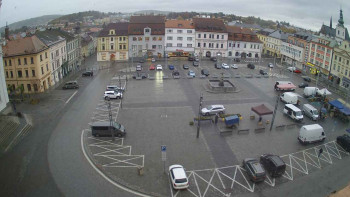 Snímek    27.10.2025 v 07:15