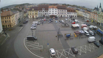 Snímek    27.10.2025 v 08:15