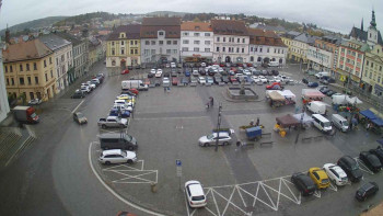 Snímek    27.10.2025 v 09:30