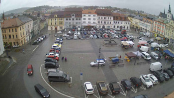 Snímek    27.10.2025 v 10:45