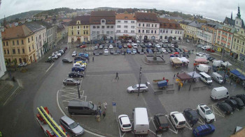 Snímek    27.10.2025 v 11:30