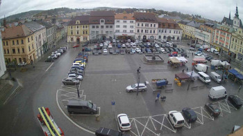 Snímek    27.10.2025 v 11:45