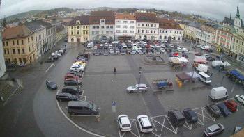 Snímek    27.10.2025 v 13:00