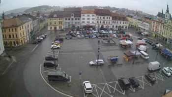 Snímek    27.10.2025 v 13:45