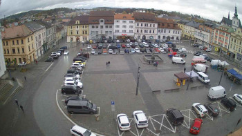 Snímek    27.10.2025 v 14:30