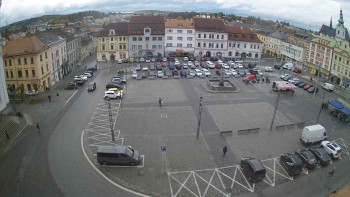Snímek    27.10.2025 v 15:15