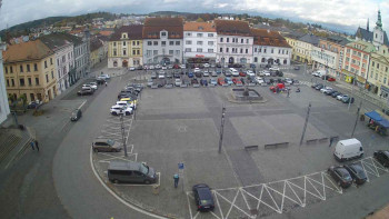 Snímek    27.10.2025 v 15:45