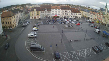 Snímek    27.10.2025 v 16:15