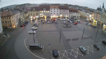 Snímek    27.10.2025 v 17:00