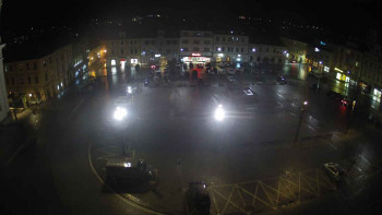 Snímek    27.10.2025 v 17:45
