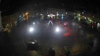 Snímek    27.10.2025 v 19:30