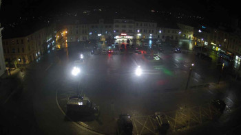 Snímek    27.10.2025 v 20:15