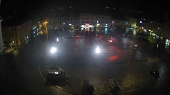 Snímek    27.10.2025 v 20:30