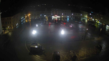 Snímek    27.10.2025 v 20:45