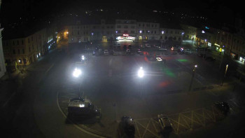 Snímek    27.10.2025 v 23:15