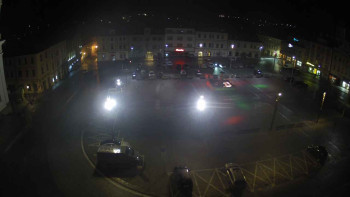 Snímek    28.10.2025 v 00:15