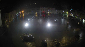 Snímek    28.10.2025 v 03:00