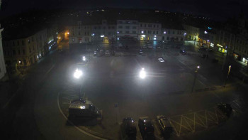 Snímek    28.10.2025 v 06:15
