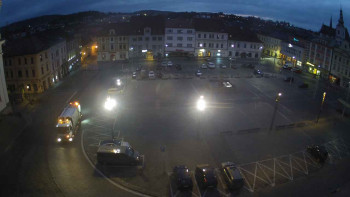 Snímek    28.10.2025 v 06:30