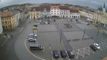 Snímek    28.10.2025 v 08:00