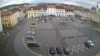 Snímek    28.10.2025 v 08:15