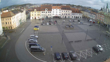 Snímek    28.10.2025 v 08:30