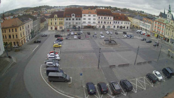 Snímek    28.10.2025 v 09:30