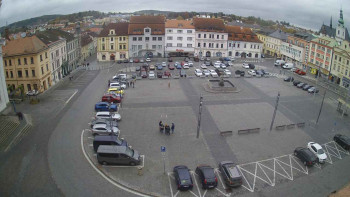 Snímek    28.10.2025 v 12:00