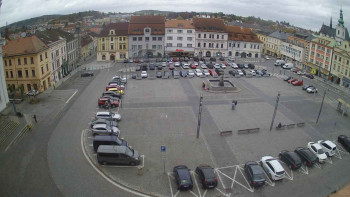 Snímek    28.10.2025 v 14:15