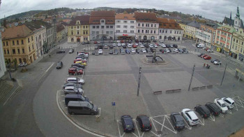 Snímek    28.10.2025 v 14:30