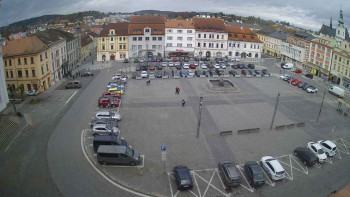Snímek    28.10.2025 v 15:00