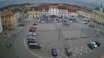 Snímek    28.10.2025 v 15:30