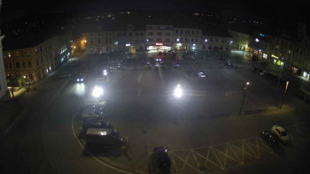 Snímek    28.10.2025 v 17:30