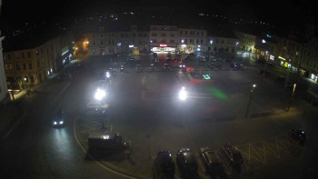Snímek    28.10.2025 v 19:15