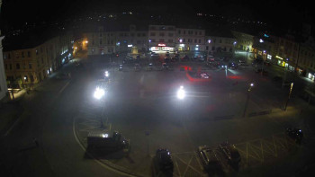 Snímek    28.10.2025 v 19:45