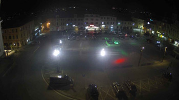 Snímek    28.10.2025 v 20:00