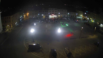 Snímek    28.10.2025 v 22:00