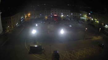 Snímek    29.10.2025 v 04:30