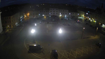 Snímek    29.10.2025 v 06:15