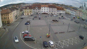 Snímek    29.10.2025 v 07:30