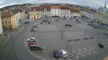 Snímek    29.10.2025 v 07:45