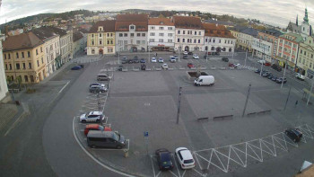 Snímek    29.10.2025 v 08:00