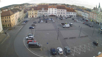 Snímek    29.10.2025 v 08:15