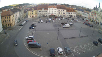 Snímek    29.10.2025 v 08:45