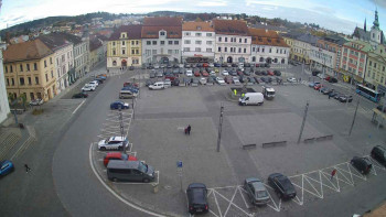 Snímek    29.10.2025 v 09:15