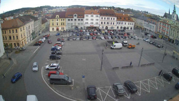 Snímek    29.10.2025 v 09:30