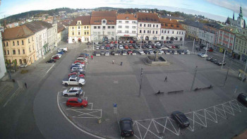 Snímek    29.10.2025 v 09:45